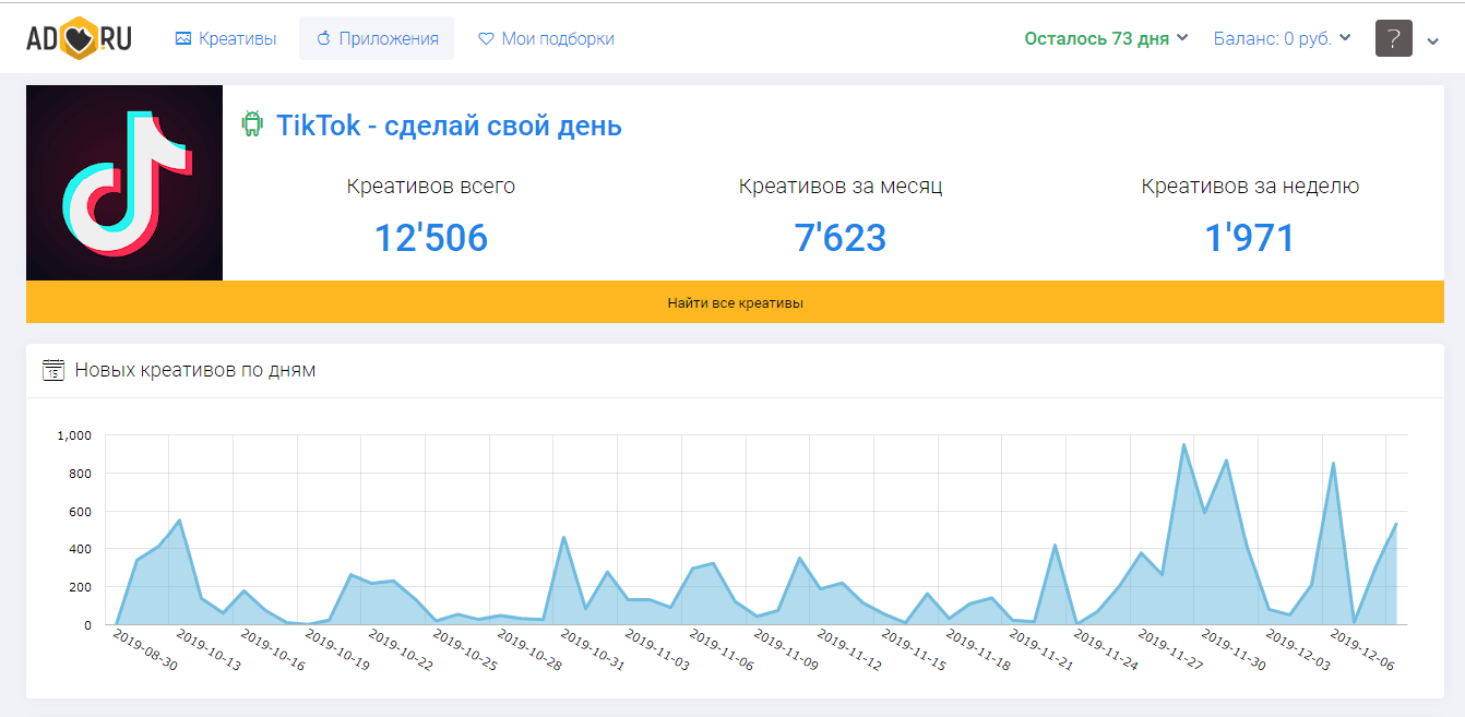 al19wIPCmr4GkrjVK8zf31xmCrqYoSIYcoG2dMJSXDid-JMaw-yF7SD4w_tnfd1fYTDSVSxmAq_g9aOHfAHtinTnmJzpJoywitAbCxPkVXa6O8mNXY2Nj7Jlw64N_YXG-RkiTTD5