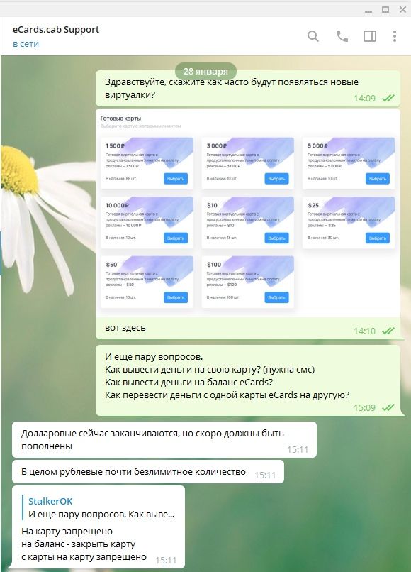 CXM1DCd4364.jpg