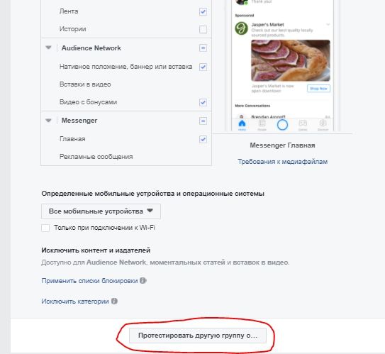2aLIn9MB4Fc.jpg