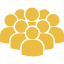 8c4a467254938a118ba3114996c9a11a.png