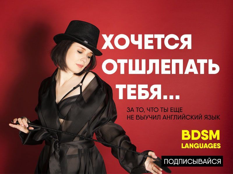 b_5cc801458ee73.jpg