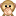f09f998a.png
