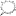 f09f97af.png