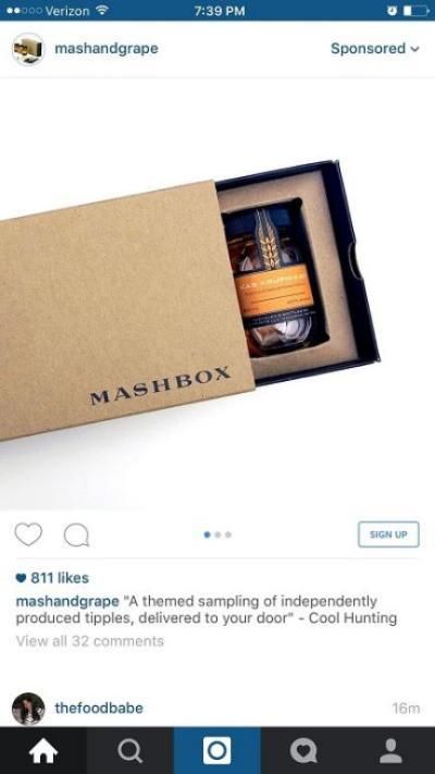 MashGrape-reklama-v-instagram.jpg