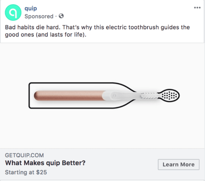 quip-reklama-v-facebook.png