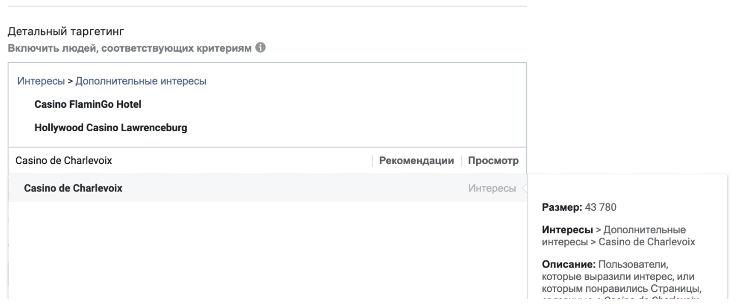 e3ecef7d24350ebebc3fe.png