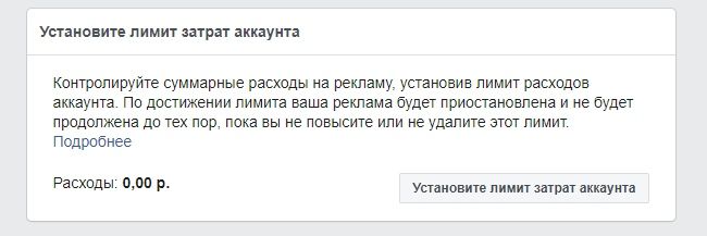 oDR_W4uKRMM.jpg