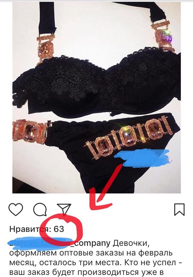 1_2.JPG