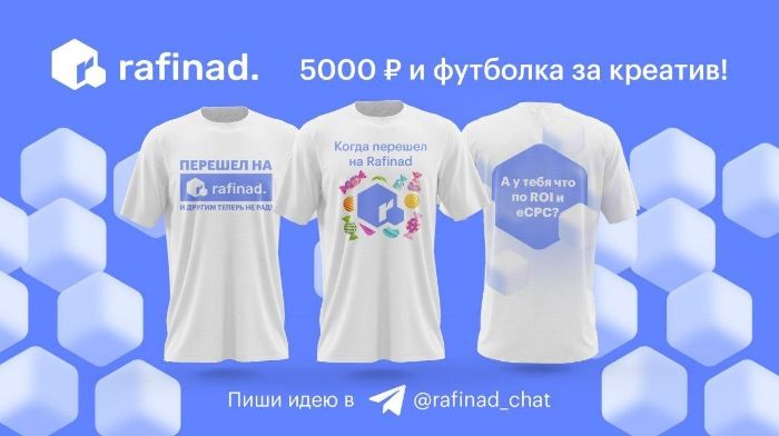 7fb87f258d1d.jpg