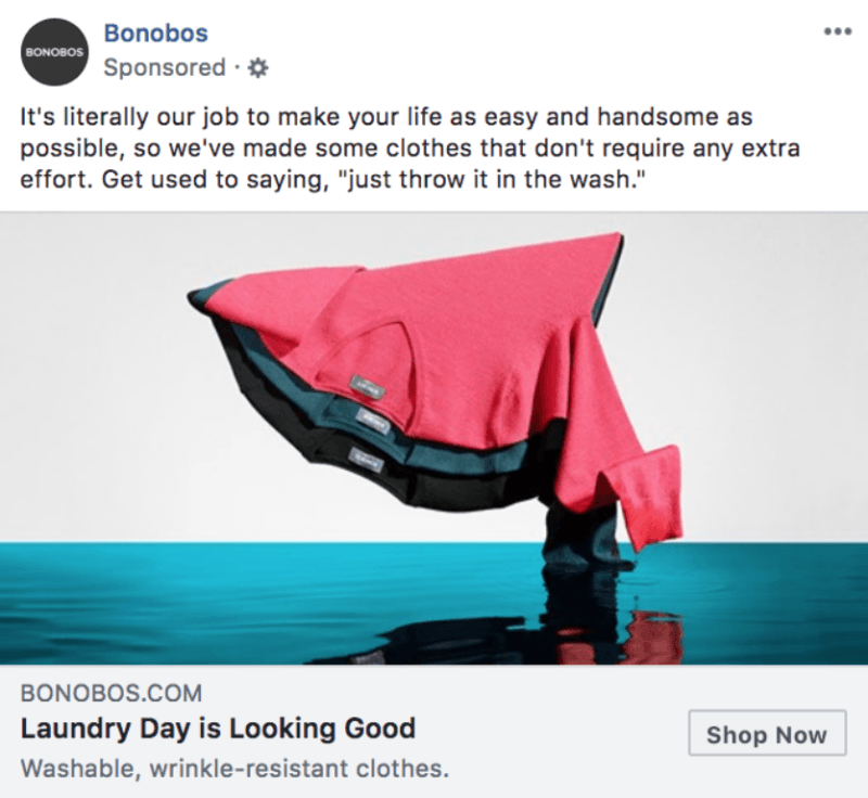 Bonobos-reklama-v-facebook.png