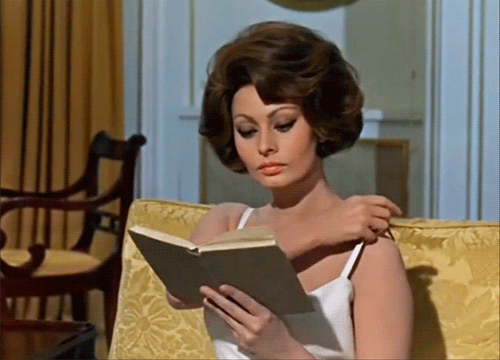 f94ba4a3c0acbe898a7eb.gif