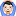 f09f9986e2808de29982.png