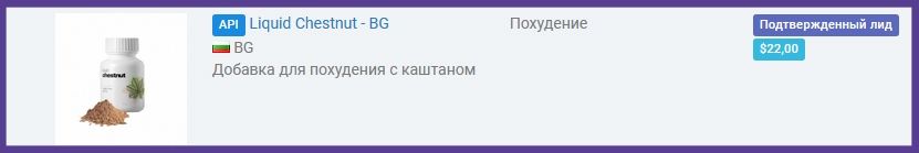 Uvh4ITyVOVQ.jpg