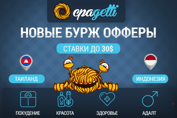 MftmNpM6RECrOZ-dC3VsUg.png