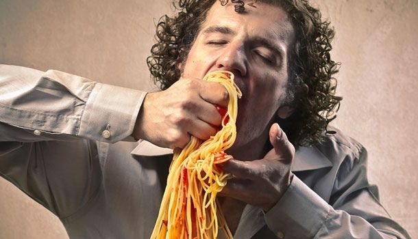 sg3gajyO13Y.jpg