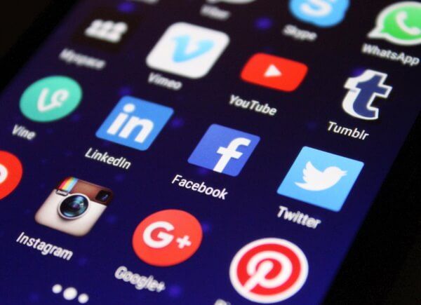 Brand Analytics рассказал о главных трендах русскоязычных социальных медиа за 2019 год
