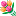 f09f9290.png