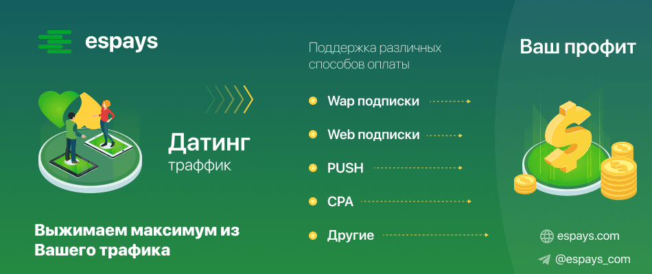 e57862c46b99.png