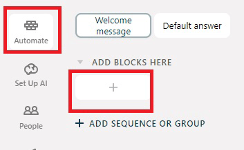 kak-dobavit-chat-bot-facebook-dobavit-bloki.png