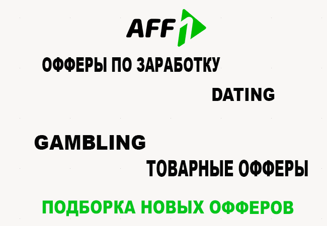 1f56cda636e9.png