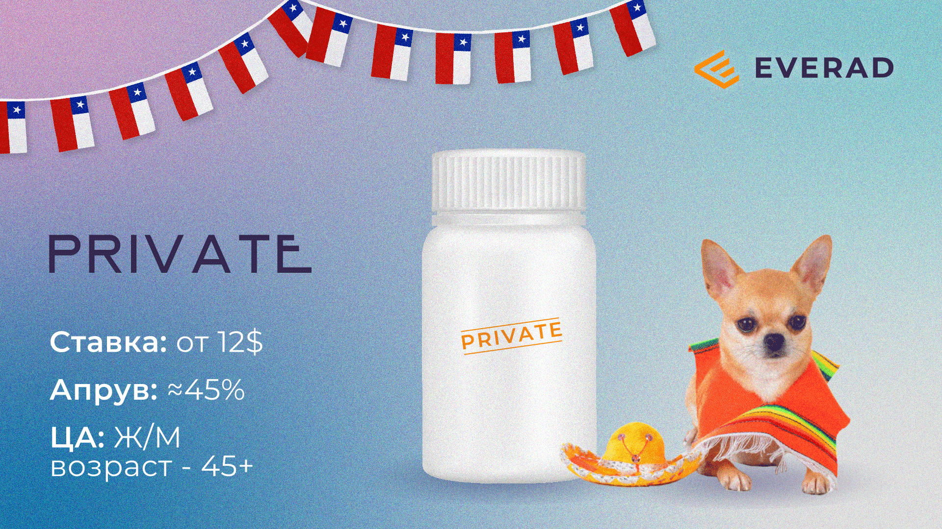 YC-Everad-14-1-offers-chile_private-ru.png