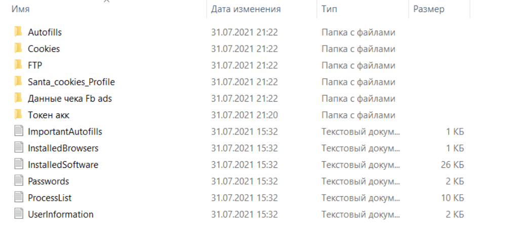 a4073m6g_Fc9cghi4Uk6qkak4EyWLzjE2ADgQ2Rh3ggN00USH_El0dkna_TLv591mSi-00jQ8vVgehum2zJ2dPEa8YuPz7AYp1aM3e0LYxc2pd9TW5_o3Fs2bIDv_XInHeO9J0PWlrAX9zXMJNMIj4s