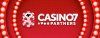 Партнерская программа Casino7Partners VMFg8IT