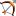 f09f8fb9.png
