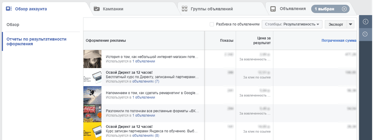 otchet_po_ofrmleniyu_kreativov.png