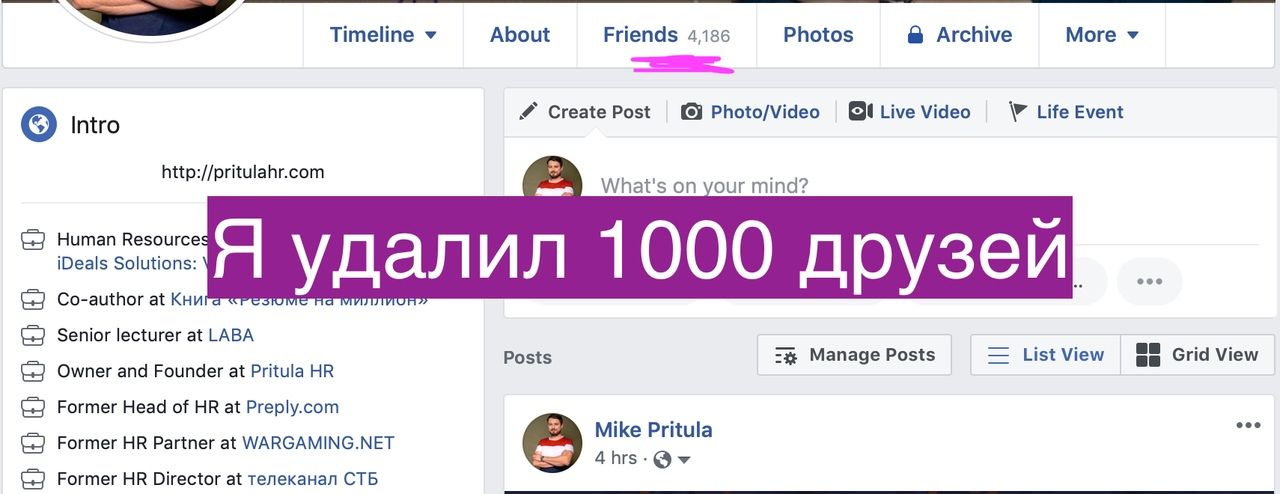 7c9nA2KtjkM.jpg