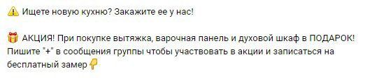 b_5cc80144be3fe.jpg