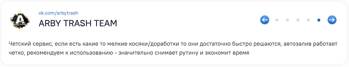 00dHkQi.png