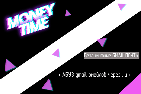 07b34749929196ab77459.png