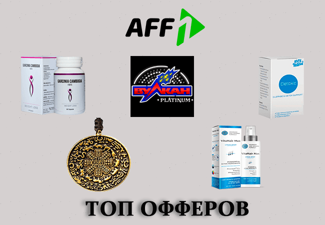 ece2d35ea4c8.png