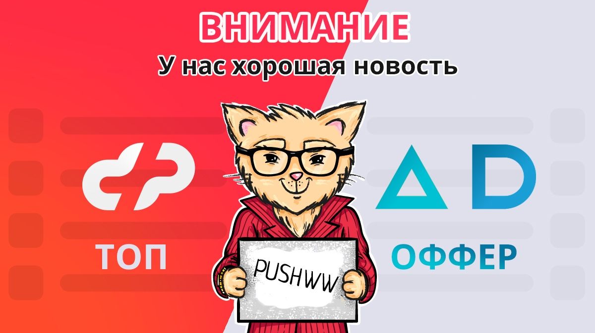qnos4-sr7oM.jpg