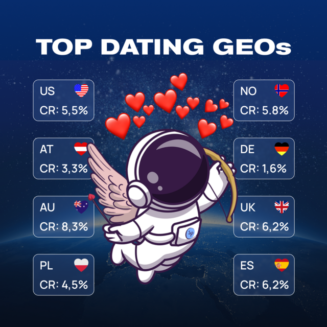 top-gamblin-1080x1080.png