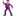 f09f95baf09f8fbb.png