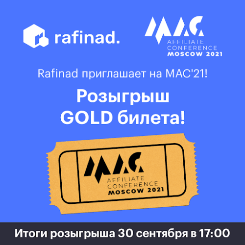 472edb9417a0.png