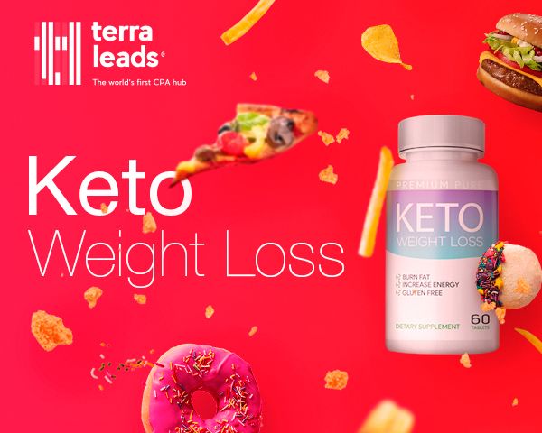 Keto-Forum-600x480.jpg