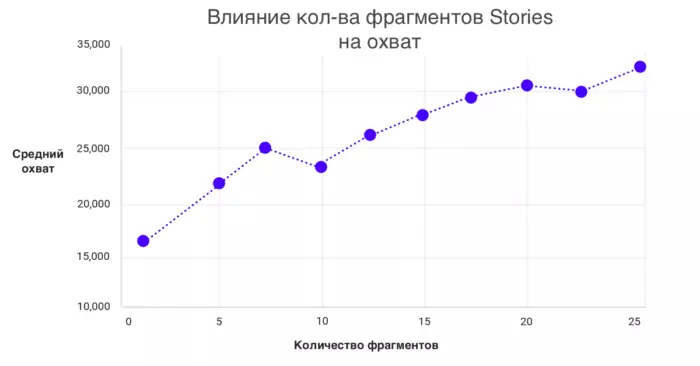 webp