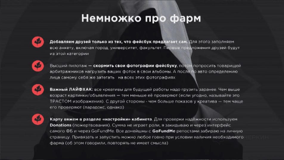 file_1540805826.png