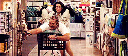 be2afe2a67edb84fe3862.gif