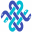 hydraproxy.com