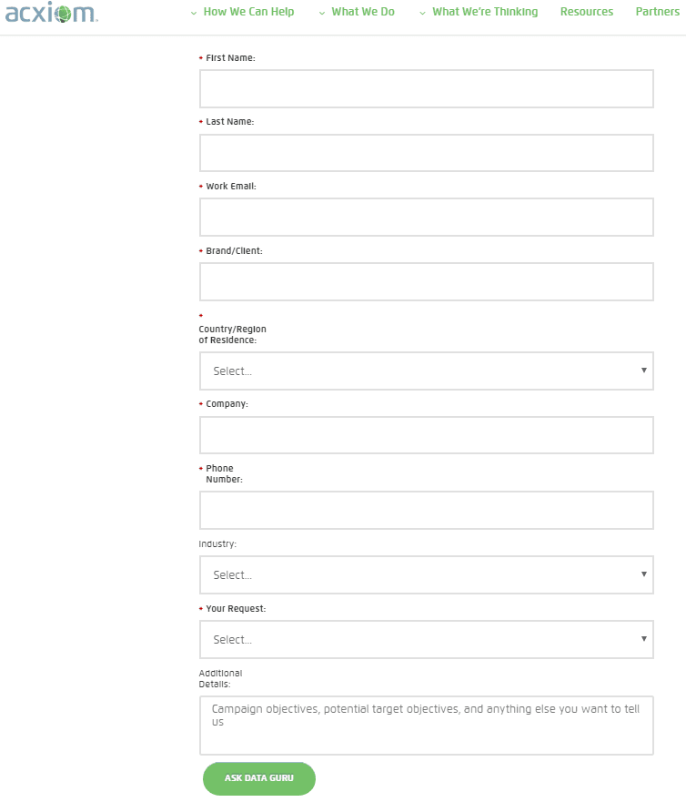 facebook-audience-insights--forma-acxiom-data-guru.png