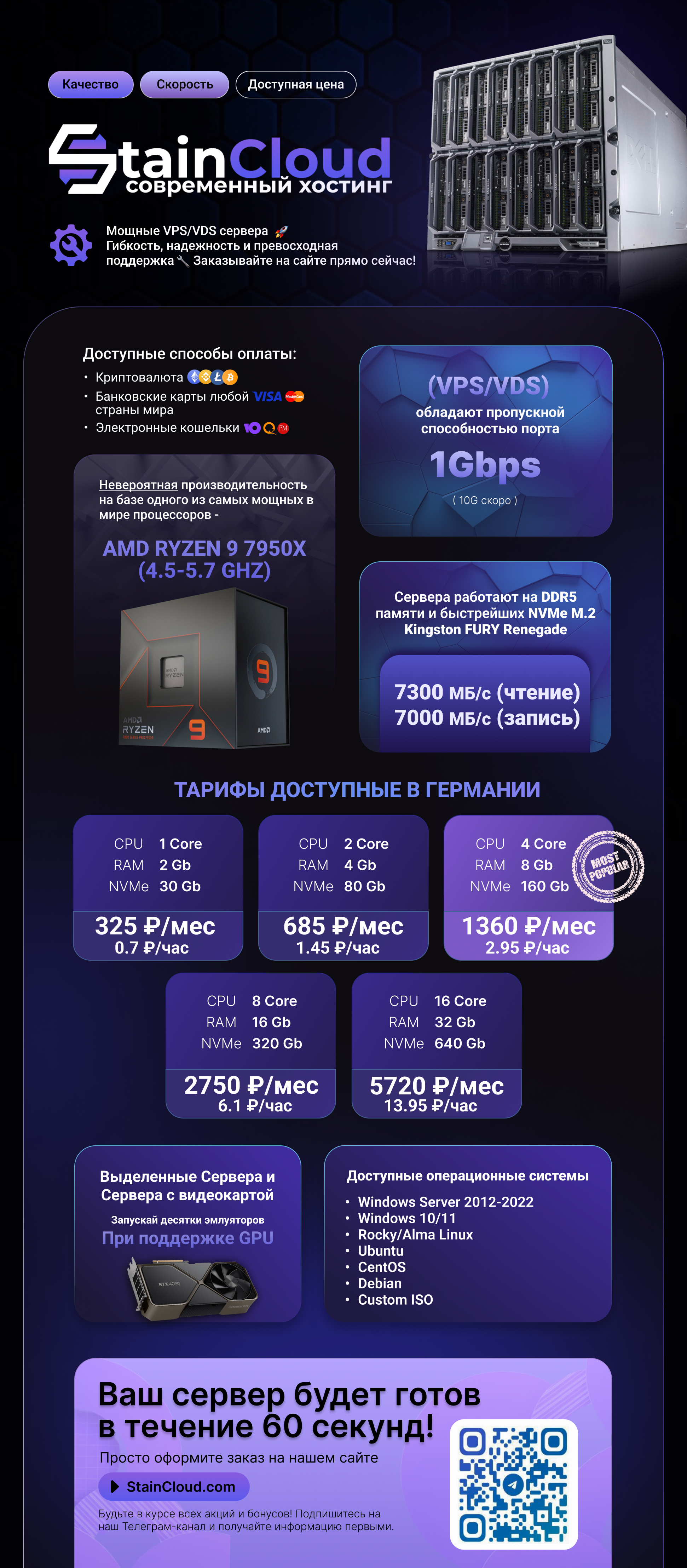 xosting-forumnaja-grafika-jpg.711687
