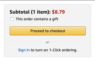 1-click-ordering.png