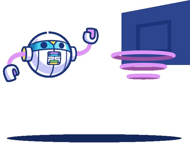 Pqhosting