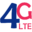 my4gproxy.com
