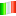 f09f87aef09f87b9.png