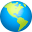f09f8c8e_2x.png